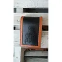 Buy Guy Laroche Leather purse online