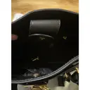 Hamilton leather bag Michael Kors