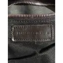Buy FRANCESCO BIASIA Leather handbag online