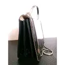 Pierre Cardin Leather handbag for sale - Vintage