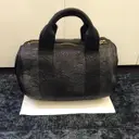 Luxury Alexander Wang Handbags Women