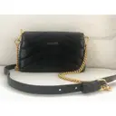 Buy Escada Heart bag leather handbag online