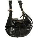 Héloise leather handbag Chloé