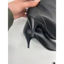 Luxury Hermès Boots Women
