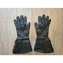 Buy Hermès Leather long gloves online - Vintage