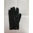 Luxury Hermès Gloves Women - Vintage