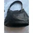 Buy Gucci Hobo leather handbag online - Vintage