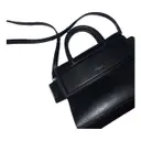 Buy Givenchy Horizon leather clutch bag online