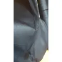 Buy Hoss Intropia Leather coat online