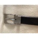 Buy Hugo Boss Leather belt online