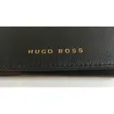 Luxury Hugo Boss Purses, wallets & cases Women