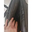 Buy HUNTING SEASON Leather satchel online