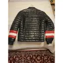 Buy Iceberg Leather jacket online