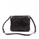 Luxury Jerome Dreyfuss Handbags Women