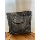 Luxury Ikks Handbags Women