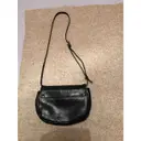 Buy Il Bisonte Leather crossbody bag online