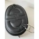 In-The-Loop leather bag Hermès