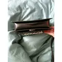 Buy Givenchy Infinity leather handbag online