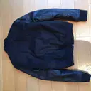 Iro Leather jacket for sale