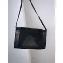 Buy Isabel Marant Leather clutch bag online