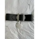 Buy Isabel Marant Etoile Leather belt online