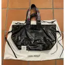 Buy Isabel Marant Leather tote online