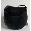 Buy Isabel Marant Leather crossbody bag online