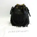 Luxury J & M Davidson Handbags Women