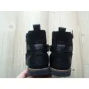 Buy Jacadi Leather boots online