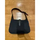 Buy Gucci Jackie 1961 leather handbag online