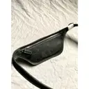 Buy Jacquemus Leather belt bag online