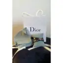 Luxury Dior Bracelets Women