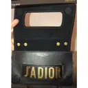 Buy Dior J'adior leather clutch bag online