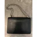 Buy Dior J'adior leather handbag online