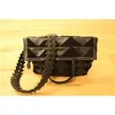 Jamin Puech Leather handbag for sale