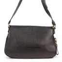 Tom Ford Jennifer leather handbag for sale