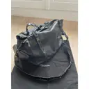 Buy Jerome Dreyfuss Leather crossbody bag online