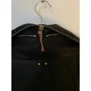 Leather jacket Jerome Dreyfuss