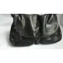 Luxury Jil Sander Handbags Women