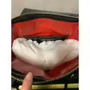 Buy Jil Sander Leather crossbody bag online