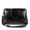 Luxury Jil Sander Small bags, wallets & cases Men