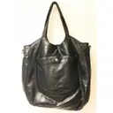 Luxury Jimmy Choo For H&M Handbags Women
