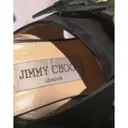 Luxury Jimmy Choo Sandals Women