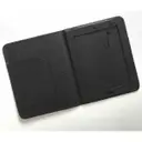 J.Lindeberg Leather ipad case for sale