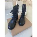 Luxury Zadig & Voltaire Boots Women