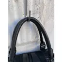Luxury John Galliano Handbags Women