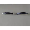 Buy John Richmond Leather bracelet online