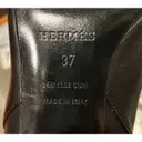 Luxury Hermès Ankle boots Women