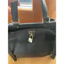 JoyLock leather handbag Valentino Garavani