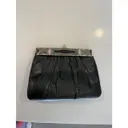 Buy Judith Leiber Leather handbag online